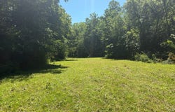 Lawson Bottom Road, Burkesville, KY 42717