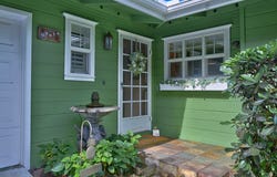 77-6459 PUALANI ST, Kailua-Kona, HI 96740