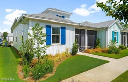 8450 Dreams Float Court, Panama City Beach, FL 32413