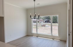 1 Camelot Court, Greenbrier, AR 72058