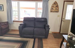 757 W LOCUST Street, Canton, IL 61520