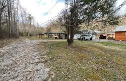1218 Bear Den Trail, Grandview, TN 37337