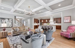 2657 Valvedere Drive NE, Brookhaven, GA 30319