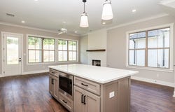 432 South Grove Drive, Oxford, MS 38655