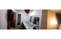 305 Robinhood, Nacogdoches, TX 75961