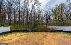 8307 BLETZER ROAD, BALTIMORE, MD 21222