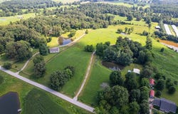 5900 B Ditto Rd, Philpot, KY 42366