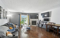 1988 Kyger Drive, Columbus, OH 43228