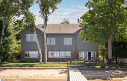 4868 W Whispering Pines Lane, Glen Arbor, MI 49636