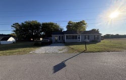 605 Sarver Street, Franklin, KY 42134