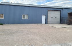 1581 S 1500 E, Naples, UT 84078