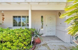 16685 Cactus Street, Hesperia, CA 92345