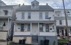 54 WIGGAN STREET, NEW PHILADELPHIA, PA 17959