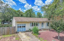 494 5th Avenue, Brick, NJ 08724