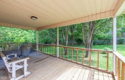 3002 Berrywood Drive, Humboldt, TN 38343