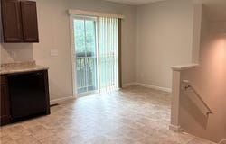 210 Raintree Lane, Painesville, OH 44077