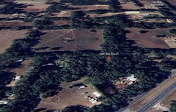 15851 NW 32ND COURT, REDDICK, FL 32686