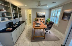 374 Fox Road, Shaw, MS 38773