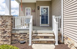 145 Saint Andrews Drive, Horseheads, NY 14845