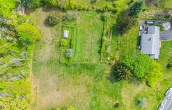 57 Washington Valley Rd, Warren Twp., NJ 07059