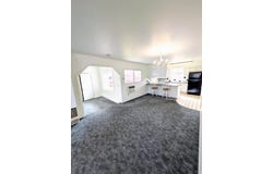 1262 ELEP AVE, COLVILLE, WA 99114