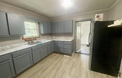 11736 COUNTY RD Z Road, SURING, WI 54174