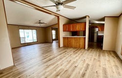 808 N. Prairieview Rd., Mahomet, IL 61853