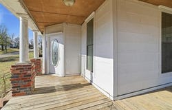 233 W 3rd, Atoka, OK 74525