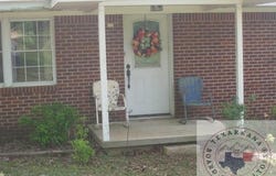 6714 Hempstead 3, Hope, AR 71801