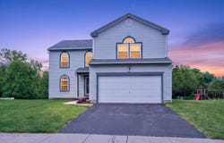 22 Tabilore Loop, Delaware, OH 43015