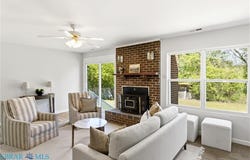 7437 Camp Okee Drive, Gloucester, VA 23062