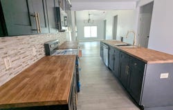 109 N Dunn Street, Angier, NC 27501
