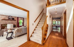 6855 Roundwood Court, Dublin, OH 43016