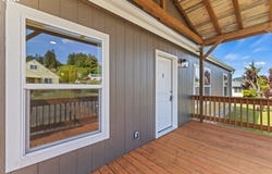 1314 BOTHWICK St, MyrtlePoint, OR 97458