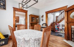 576 N Main Street, Utica, OH 43080