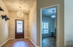 10337 Pear Valley Road, McKinney, TX 75072