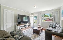 1821 Rice Avenue, Lima, OH 45805