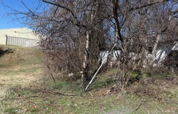 HILLTOP Drive, CULPEPER, VA 22701