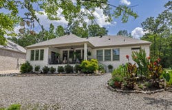 33 Pacifica Circle, Hot Springs Village, AR 71909