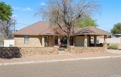 89 Dr Mario E Ramirez Avenue, Roma, TX 78584