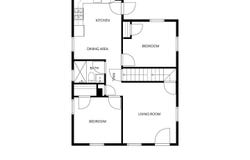 9405 RHODE ISLAND AVE, COLLEGE PARK, MD 20740