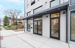 1014 South Ave, Plainfield City, NJ 07062-1988