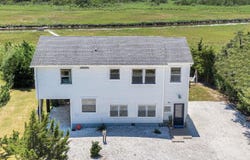 801 S. BAYSHORE DRIVE DRIVE, MILTON, DE 19968