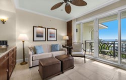 3500 Ocean Drive, Vero Beach, FL 32963