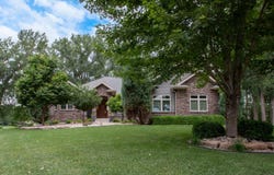 871 E Sawgrass Trail, Dakota Dunes, SD 57049