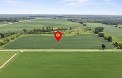 BREHMER Road, FREMONT, WI 54940