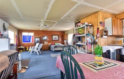 1091 Kokanee Road, Fairplay, CO 80440