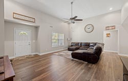284 Bardstown Road, Harrodsburg, KY 40330