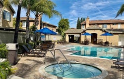 33513 Emerson, Temecula, CA 92592