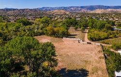 22,23,24 Private Drive 1617A, Abiquiu, NM 87510